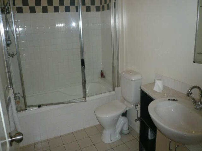 15 Brighton Road, West End QLD 4101