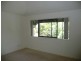 15 Brighton Road, West End QLD 4101