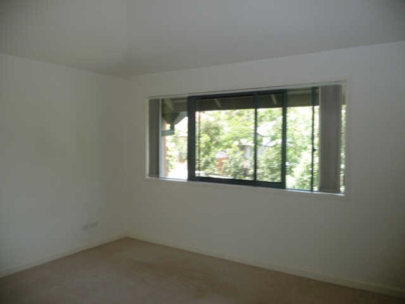 15 Brighton Road, West End QLD 4101