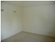 15 Brighton Road, West End QLD 4101