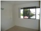 15 Brighton Road, West End QLD 4101