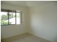 15 Brighton Road, West End QLD 4101