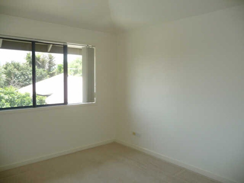 15 Brighton Road, West End QLD 4101