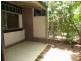 15 Brighton Road, West End QLD 4101