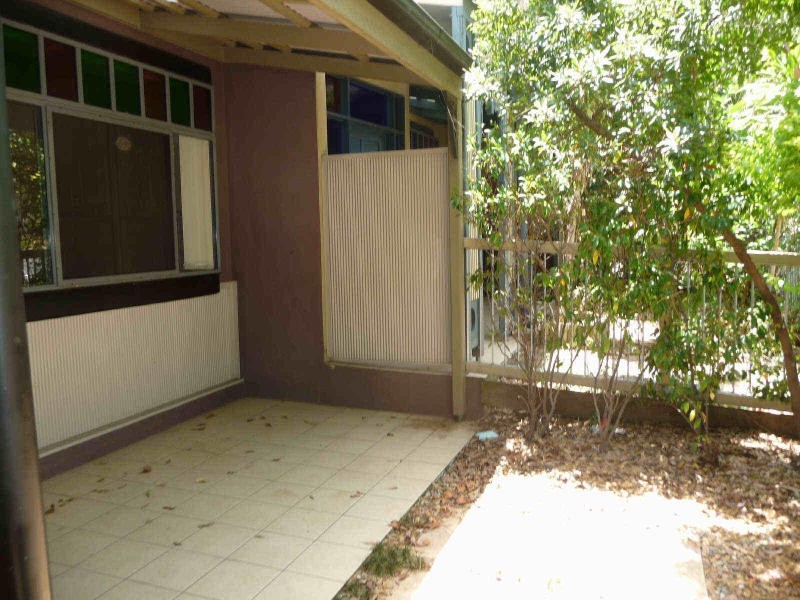 15 Brighton Road, West End QLD 4101