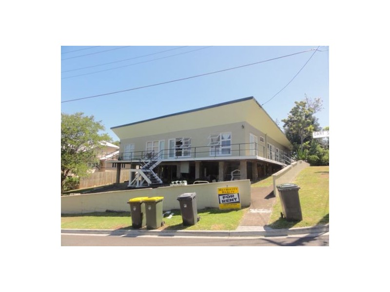 3 30 Dart Street, Auchenflower QLD 4066