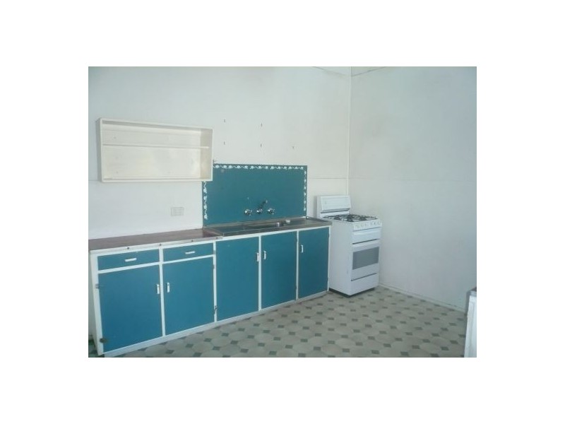 3 30 Dart Street, Auchenflower QLD 4066