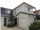 5/50 Walkers Way, Nundah QLD 4012