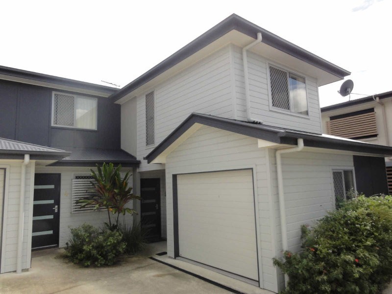 5/50 Walkers Way, Nundah QLD 4012