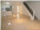 5/50 Walkers Way, Nundah QLD 4012