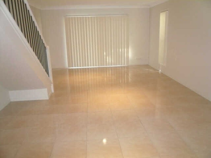 5/50 Walkers Way, Nundah QLD 4012