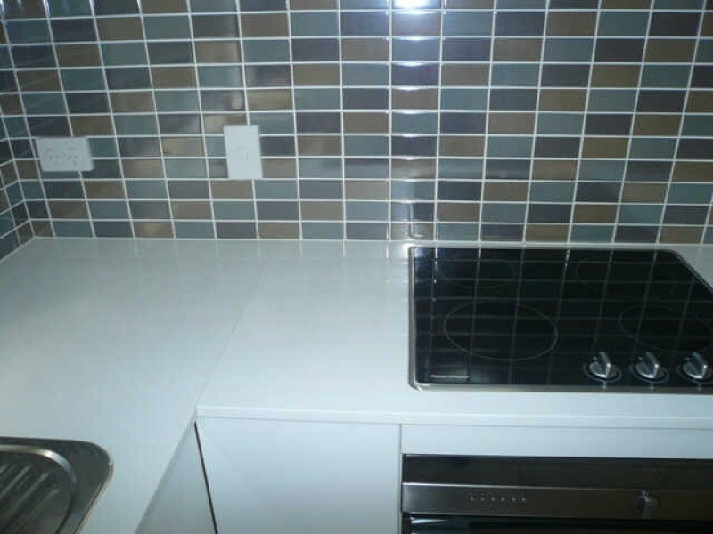 5/50 Walkers Way, Nundah QLD 4012