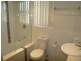 5/50 Walkers Way, Nundah QLD 4012