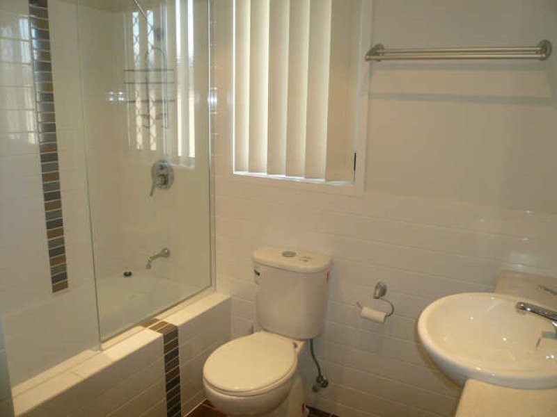 5/50 Walkers Way, Nundah QLD 4012