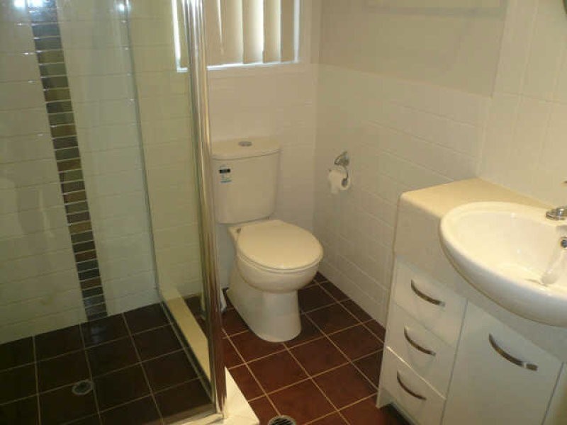 5/50 Walkers Way, Nundah QLD 4012