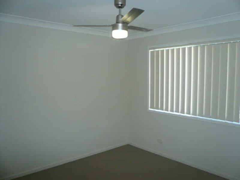 5/50 Walkers Way, Nundah QLD 4012