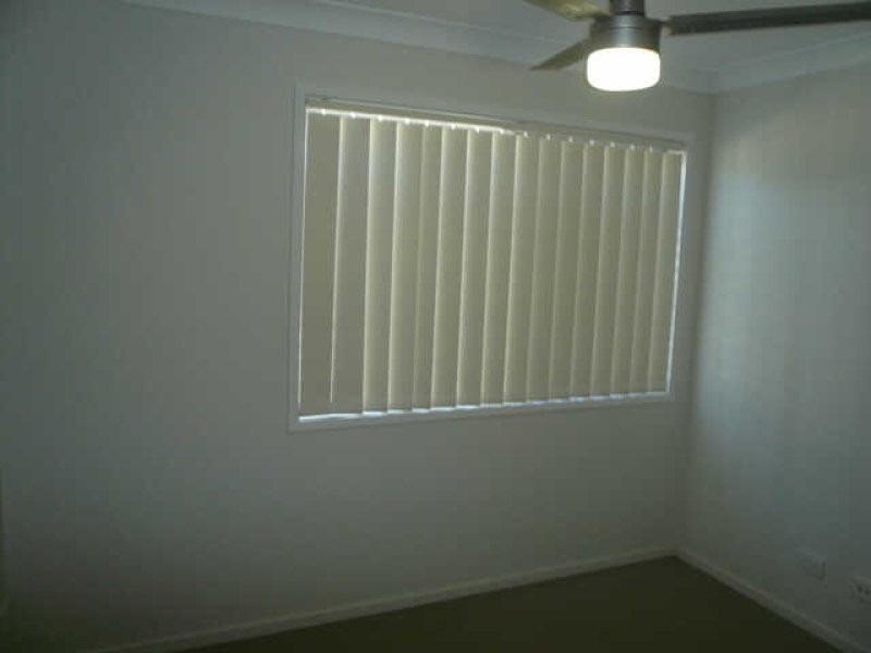 5/50 Walkers Way, Nundah QLD 4012