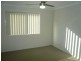 5/50 Walkers Way, Nundah QLD 4012