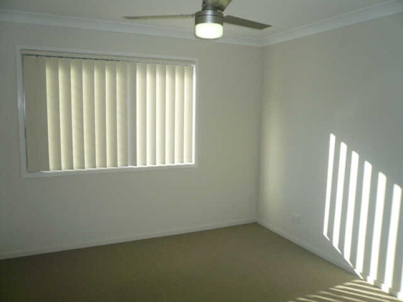 5/50 Walkers Way, Nundah QLD 4012