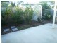 5/50 Walkers Way, Nundah QLD 4012