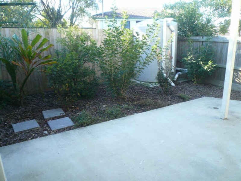 5/50 Walkers Way, Nundah QLD 4012