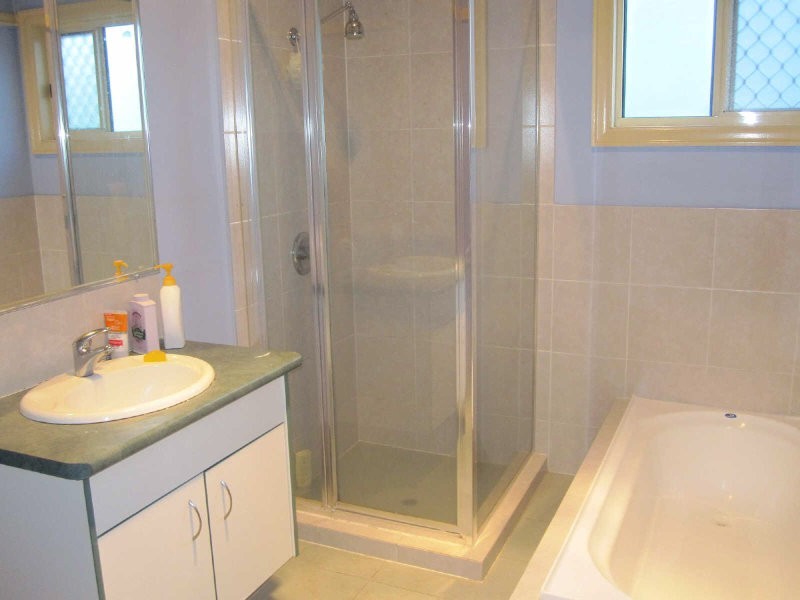 4/34 Redfern Street, Woolloongabba QLD 4102