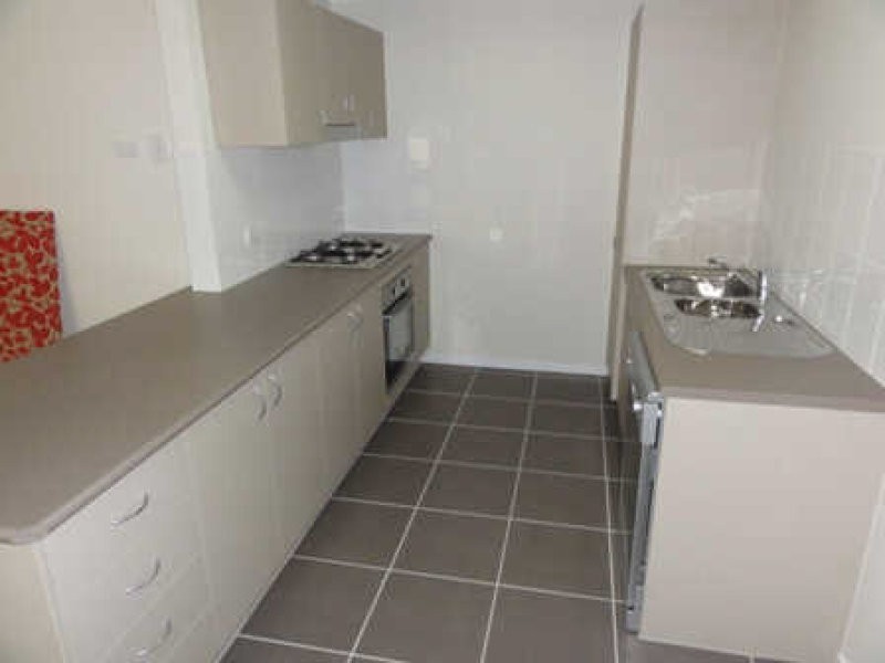 34B Bell Street, Kangaroo Point QLD 4169