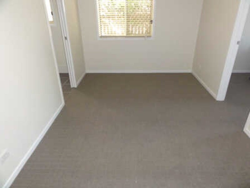 34B Bell Street, Kangaroo Point QLD 4169