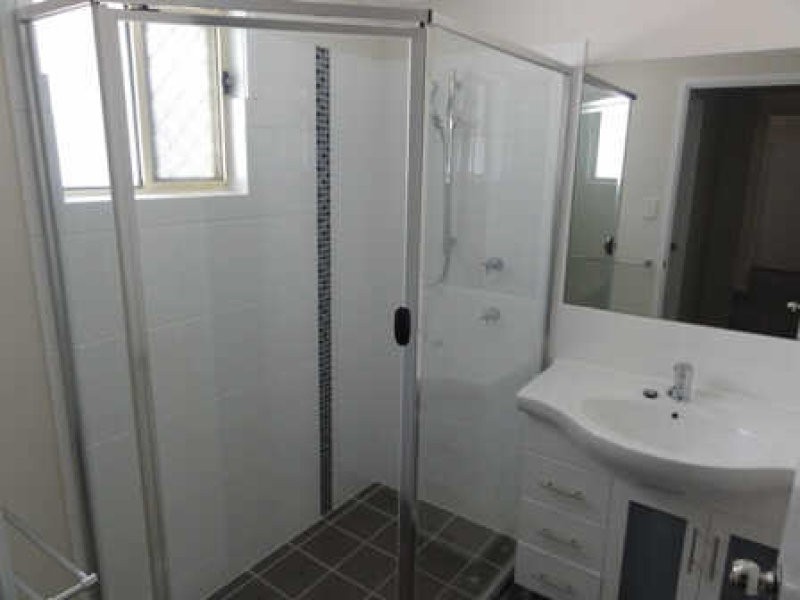 34B Bell Street, Kangaroo Point QLD 4169