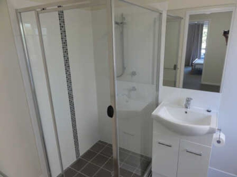 34B Bell Street, Kangaroo Point QLD 4169