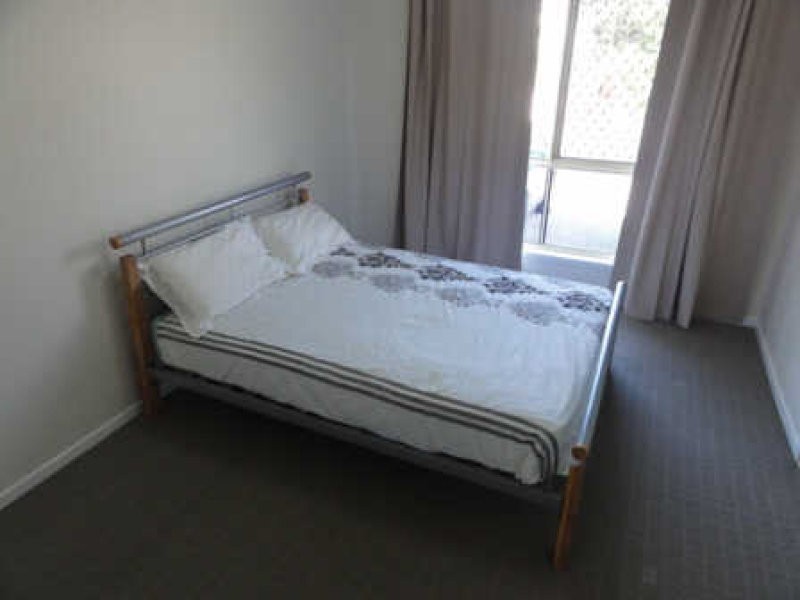 34B Bell Street, Kangaroo Point QLD 4169