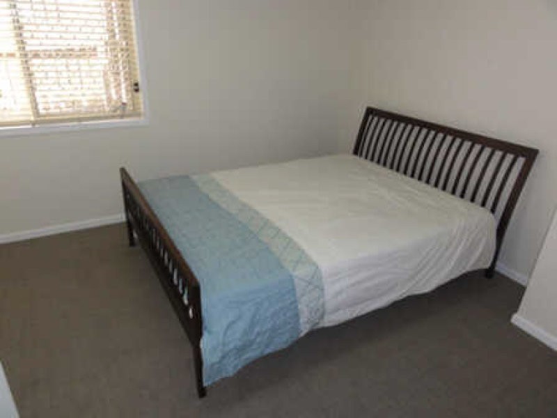 34B Bell Street, Kangaroo Point QLD 4169