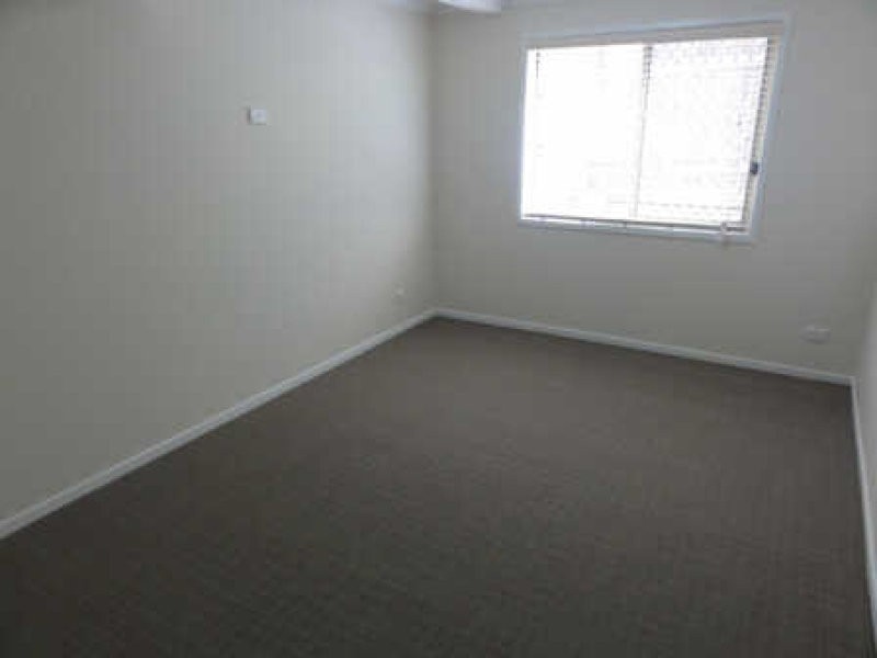 34B Bell Street, Kangaroo Point QLD 4169