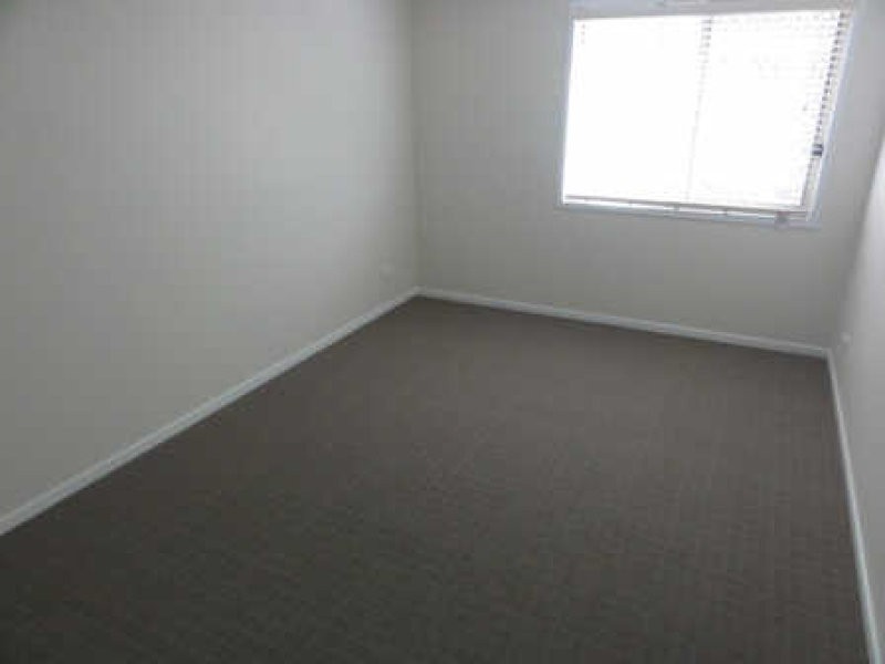 34B Bell Street, Kangaroo Point QLD 4169