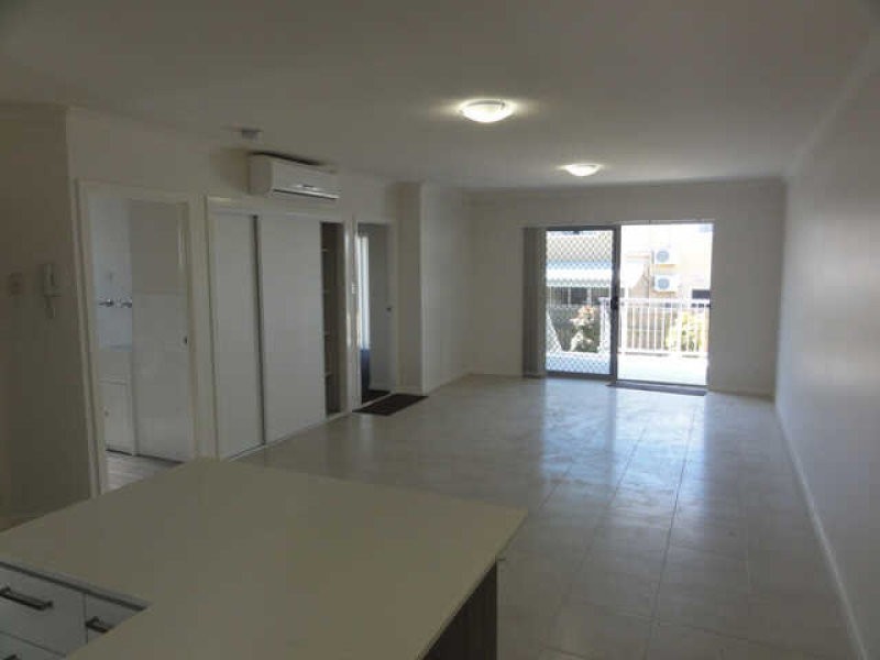 1/52 Birdwood Street, Zillmere QLD 4034