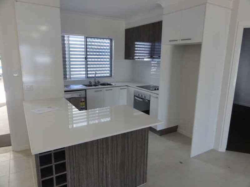 1/52 Birdwood Street, Zillmere QLD 4034