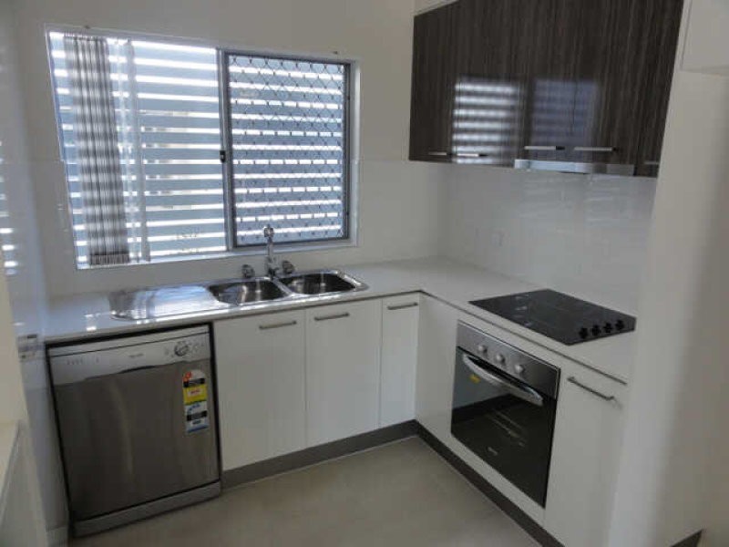 1/52 Birdwood Street, Zillmere QLD 4034