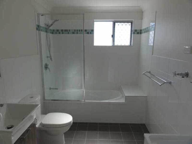 1/52 Birdwood Street, Zillmere QLD 4034