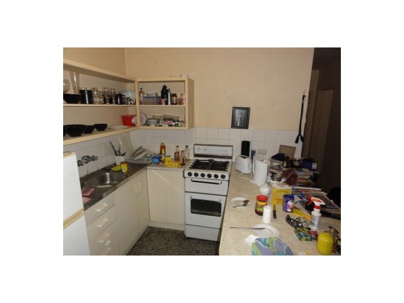 3/12 Jubilee Street, Greenslopes QLD 4120