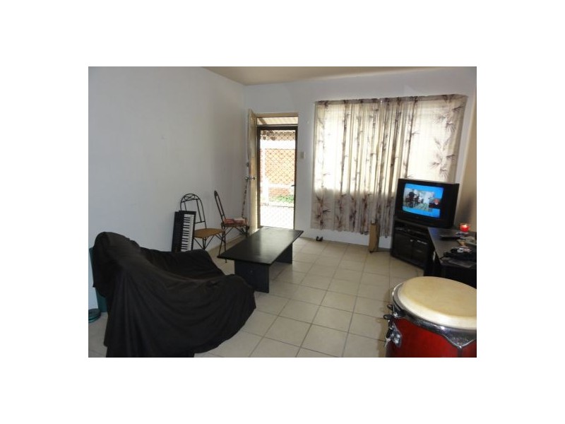 3/12 Jubilee Street, Greenslopes QLD 4120