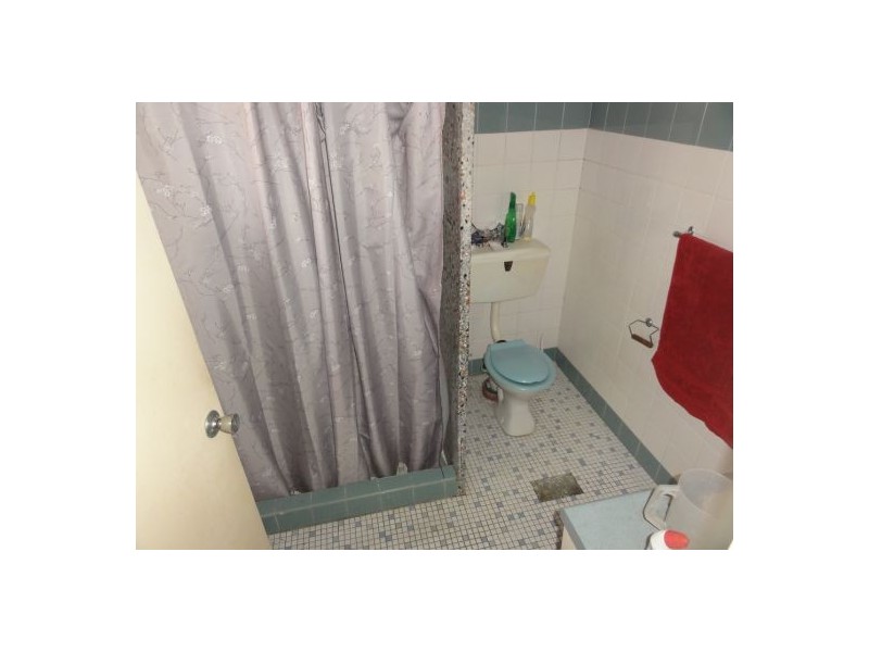 3/12 Jubilee Street, Greenslopes QLD 4120