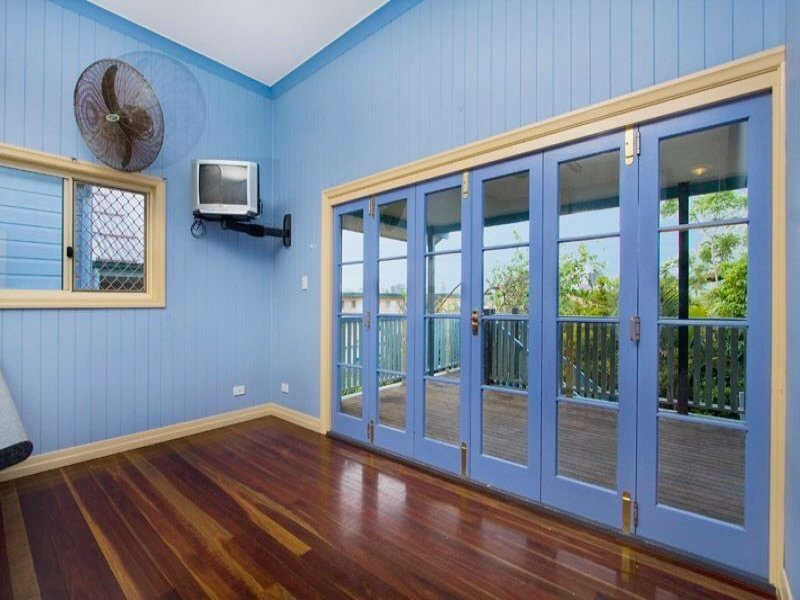 3/34 Redfern Street, Woolloongabba QLD 4102