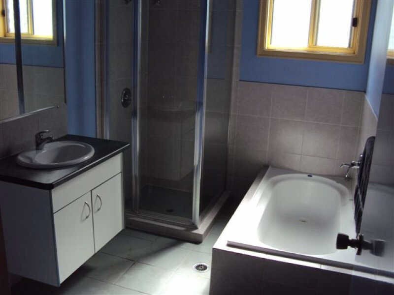 3/34 Redfern Street, Woolloongabba QLD 4102