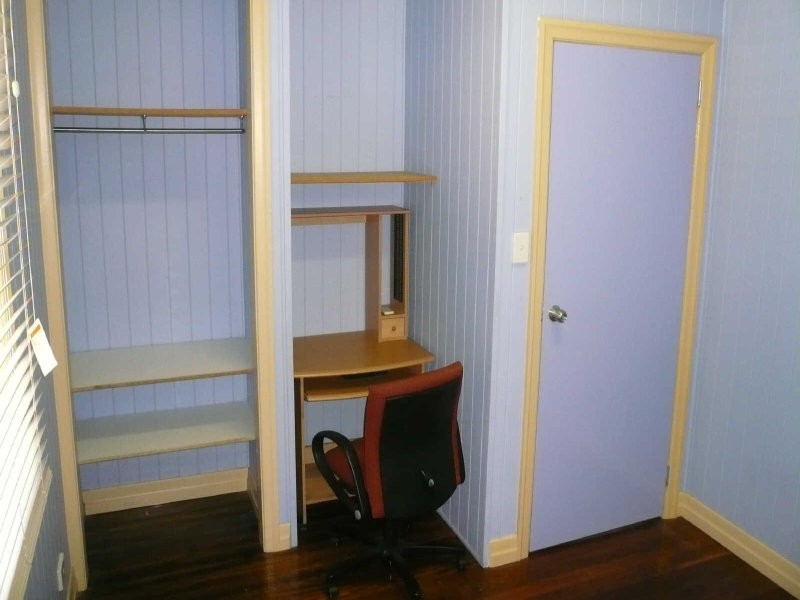 3/34 Redfern Street, Woolloongabba QLD 4102