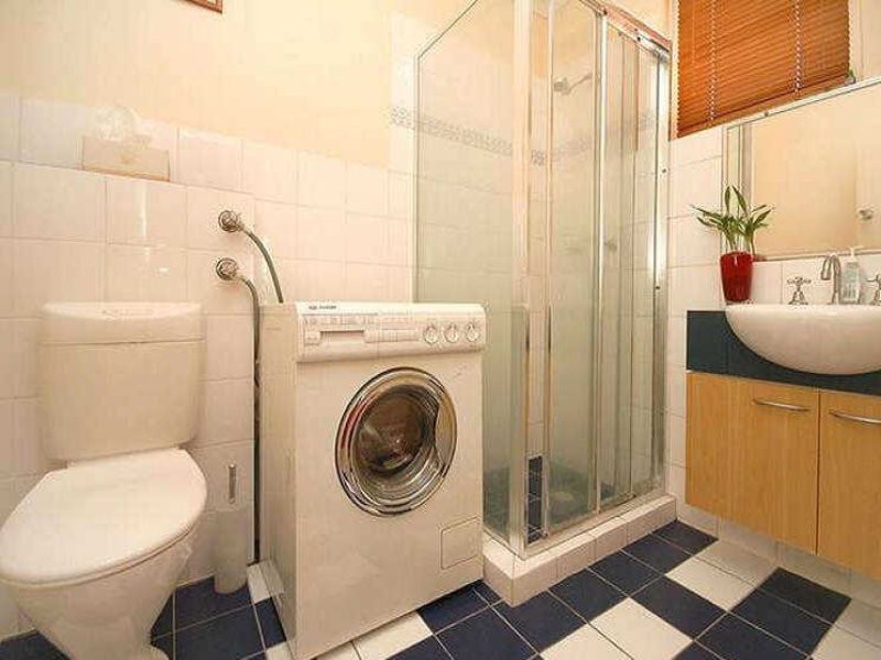 14/191 Harcourt Street, New Farm QLD 4005