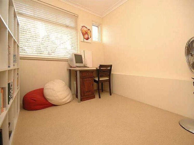 14/191 Harcourt Street, New Farm QLD 4005