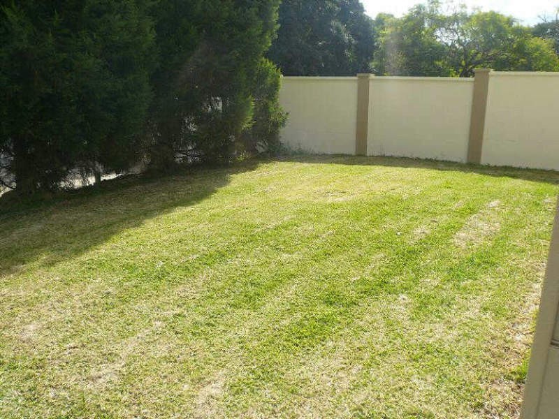 2/27 Cameron Street, Fairfield QLD 4103