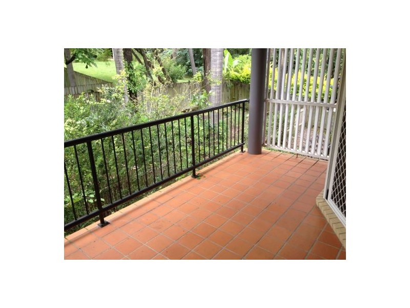6/44 York Street, Indooroopilly QLD 4068