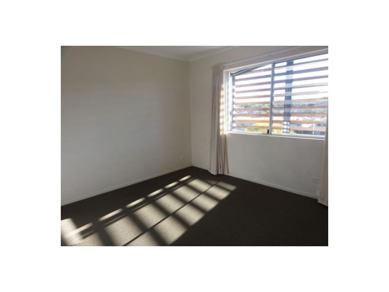 6/44 York Street, Indooroopilly QLD 4068