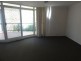 6/44 York Street, Indooroopilly QLD 4068